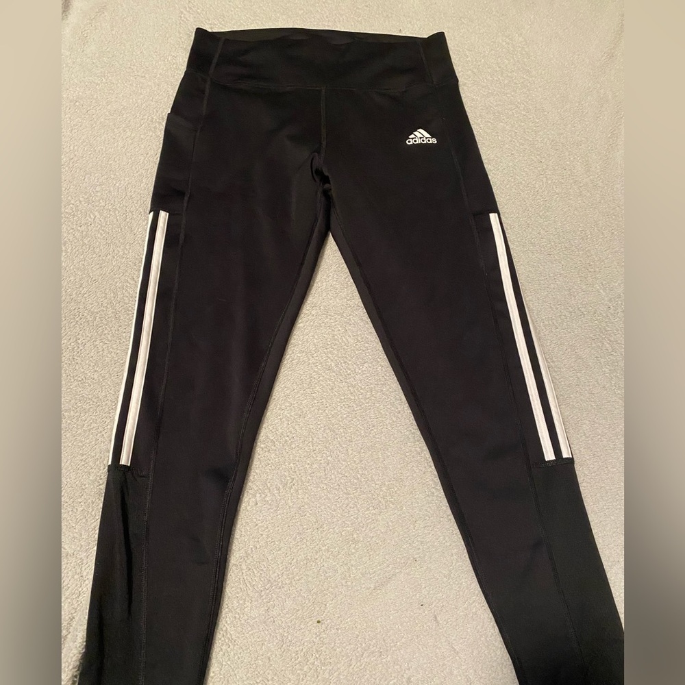 adidas leggings